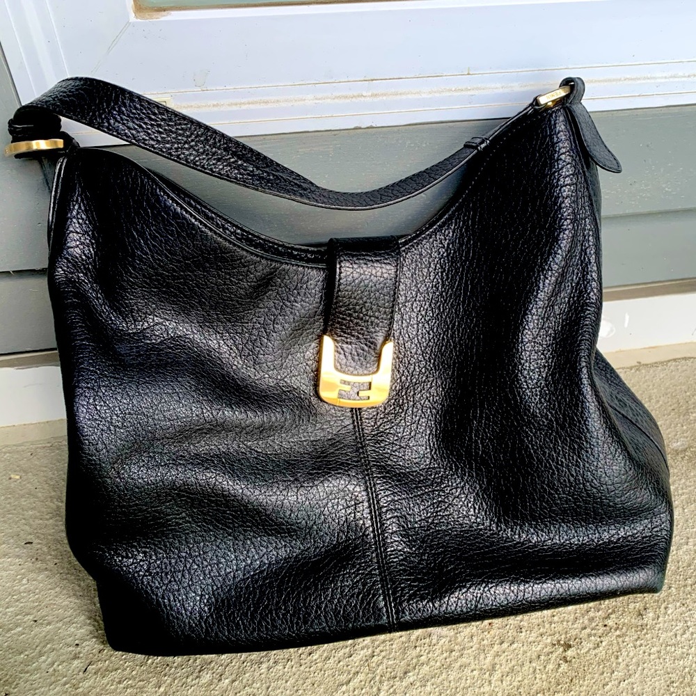 Fendi bag